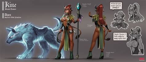 ad kine character sheet artist dark arts kai western hentai pictures pictures sorted by