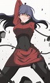 Sabrina Pokemon Anime : Pokémon fans are some of the most creative out ...