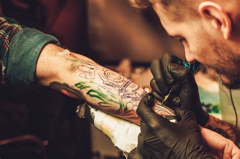 The 110 Best Christian Tattoos For Men Improb