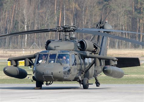 Sikorsky Wins Rescue Combat Helicopters Levying For Usaf Aircraft