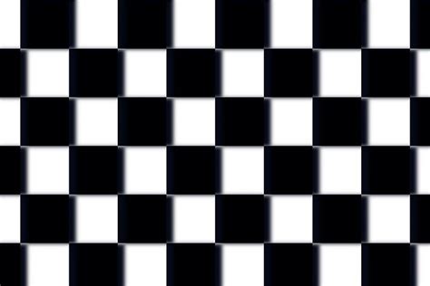 100 Free Checkerboard And Chess Images Pixabay