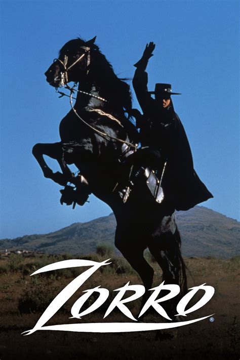 Zorro Rotten Tomatoes