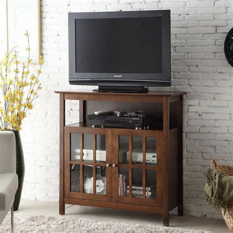 Collection Of Tv Stands Inches Wide