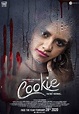 Cookie Movie: Review | Release Date (2020) | Songs | Music | Images ...