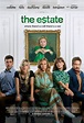 The Estate (2022) - IMDb