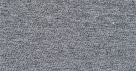 High Resolution Seamless Textures Grey Fabric Texture 4752x3168