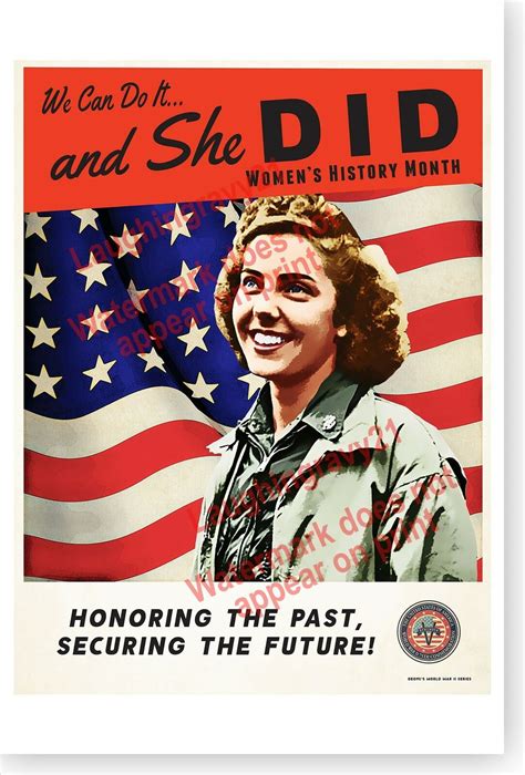 Womens History Month Honoring The Past Jane Kendeigh Wwii Anniversary