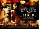 Sparks and Embers - Bulldog Film Distribution