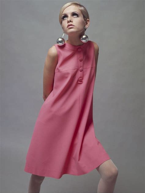 33 Game Changing 60s Fashion Trends We Still Love Today 60s Fashion