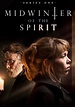 Midwinter of the Spirit Season 1 - episodes streaming online