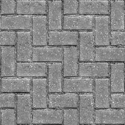 Red Stone Paving Maps Texturise Free Seamless Textures With Maps