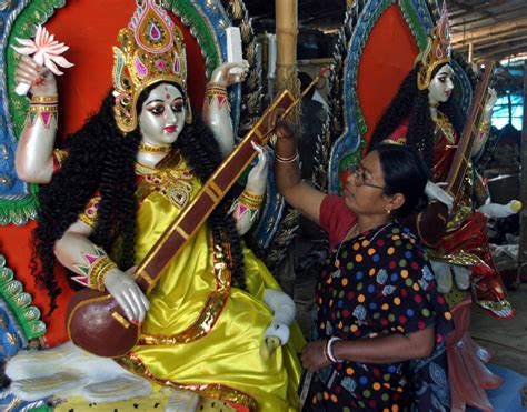 basant panchami saraswati puja 2018 wishes greetings quotes whatsapp messages to share with
