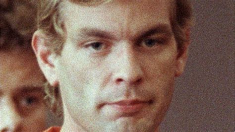 Famous Serial Killers Heres An In Depth List Of The Most Well Known