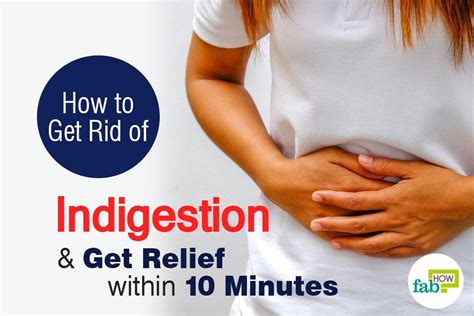 May 24, 2016 · some sample shrink, reduce, destroy get rid of gyno protocols. How to Get Rid of Indigestion and Get Relief within 10 Minutes