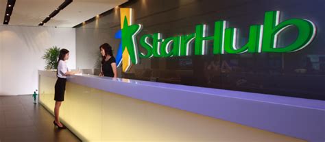 Malaysia epf calculator are important for better secure of financing when retired especially for private sector staffs who need money after retirements. StarHub sends out retrenchment letters to some 300 staff ...
