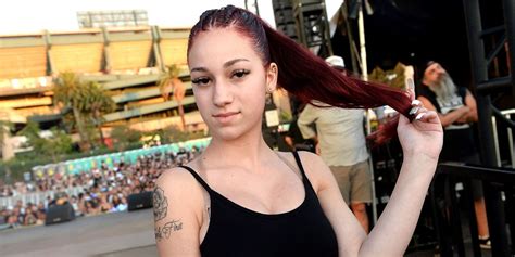 Uh Oh Cash Me Ousside Girl Just Went Full Savage Mode On This Female