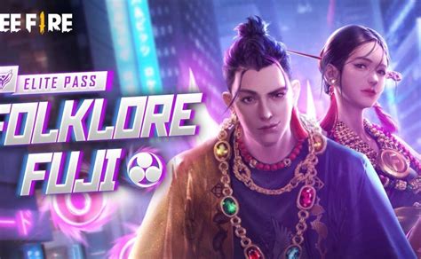 Maybe you would like to learn more about one of these? Kamara y Cue los nuevos personajes de Folklore Fuji de ...