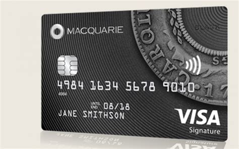 Earn flybuys on household essentials like fuel and groceries, plus credit cards, insurance, electronics, appliances, surveys and more. Points caps + no more BPAY or ATO payments for Macquarie Cards