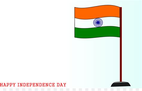 Indian flag images download hd. Tiranga Jhanda Image Full Hd - 900x580 Wallpaper - teahub.io