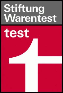 Für einen guten schlaf spielt auch die matratze eine rolle. Stiftung Warentest nahm Stromanbieter unter die Lupe ...
