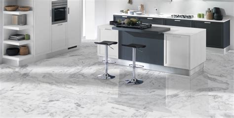 Stone tiles kitchen floor white hexagon tile 2 waterjet natural stone polished bianco carrara white hexagon marble mosaic tiles for kitchen 4,355 kitchen stone floor tiles products are offered for sale by suppliers on alibaba.com, of which tiles accounts for 21%, plastic flooring. Marble Flooring Designs for Kitchen | R K Marble Blog