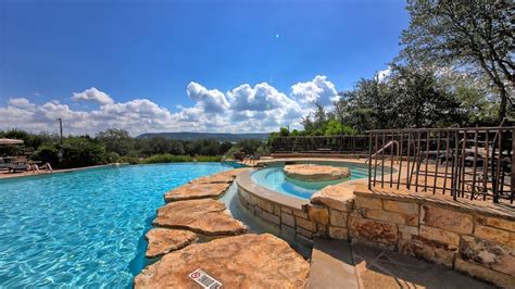 Maybe you would like to learn more about one of these? Lake Travis, US Vacation Rentals: house rentals & more | Vrbo