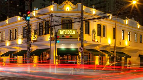 Melhores bares para ir em São Paulo