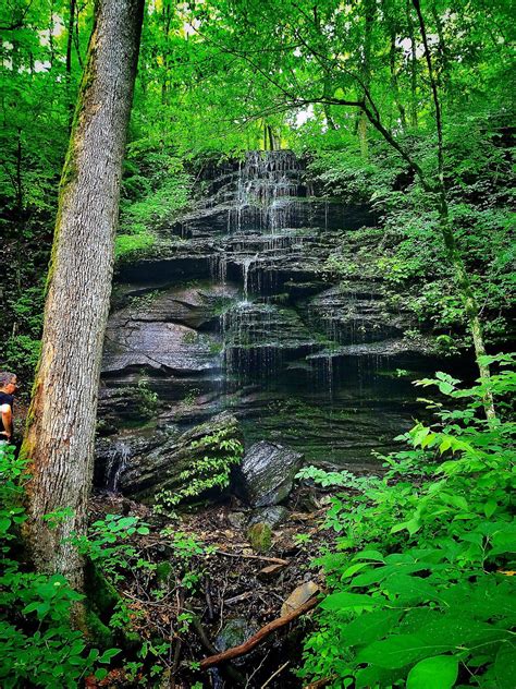 15 Must See Stops On The Natchez Trace Parkway With Images Natchez