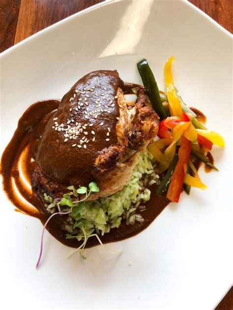 Weekend Guide to Grand Rapids, Michigan - The Little Epicurean