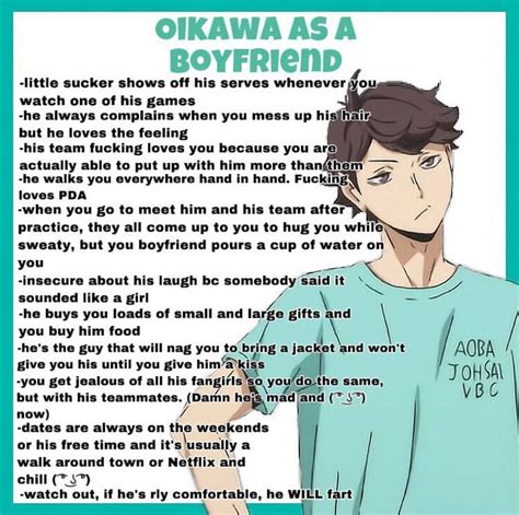 If the which haikyuu character are you quiz matches you with tsushima, here is what you should know credit ? | Anime boyfriend, Haikyuu anime, Haikyuu characters