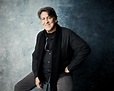The Oscars Series, Day 2: Cameron Crowe | Here's the Thing | WNYC Studios