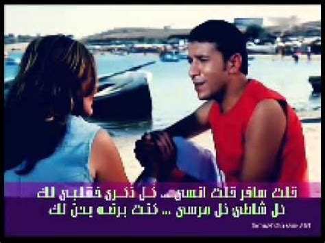 Maybe you would like to learn more about one of these? مصطفي كامل والنجم احمد مصطفي يقليد هشام الجخ - YouTube