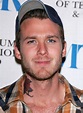 31 Pairs Of Celebrities Who Are Actually Siblings - Eric Lively ...