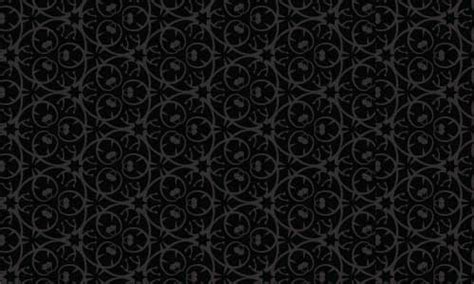 🔥 45 Fancy Black Wallpaper Wallpapersafari