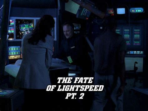 Alison macinnis dana mitchell/pink lightspeed ranger. "The Fate of Lightspeed Pt. 2" Episode Guide (#378 ...