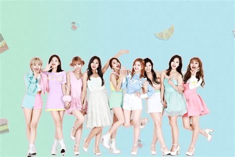 •reblog/like if you use •also give credit! Twice Wallpapers ·① WallpaperTag