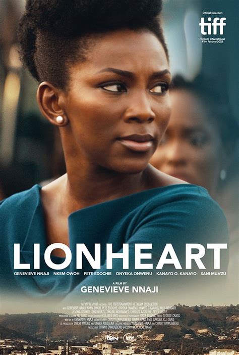 Lionheart Disqualified By Oscars Liverpool Match Clash More