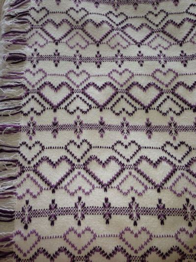 39 Best Images About Swedish Weaving Swedish Weaving Patterns