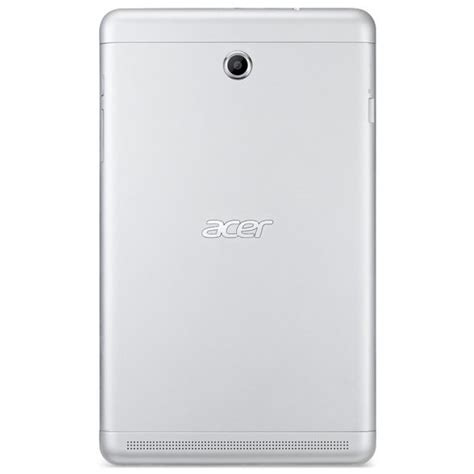 Acer Iconia Tab 8 A1 840fhd Tablet Specification And Price Deep Specs