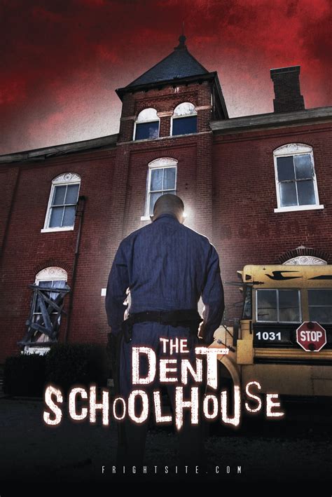 The Dent Schoolhouse Meet The People Behind One Of Cincinnatis