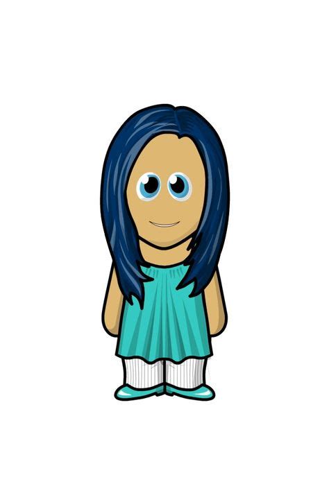 26 Wee Mees Ideas Wee Avatar Creator Fictional Characters