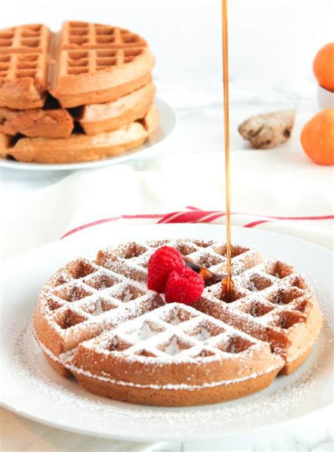 16 romantic breakfast ideas for valentine s day a hedgehog in the kitchen