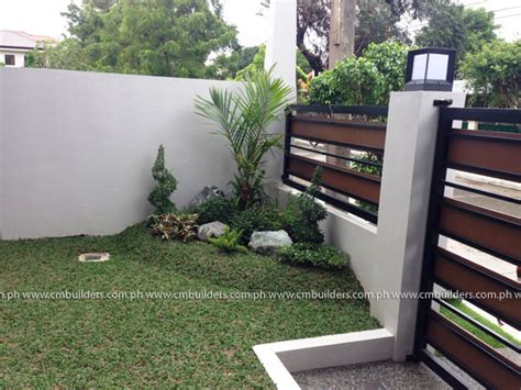 Having to walk back in through the house with dirty hands to wash (while not. Filipino Dirty Kitchen Extension Design Philippines - The ...