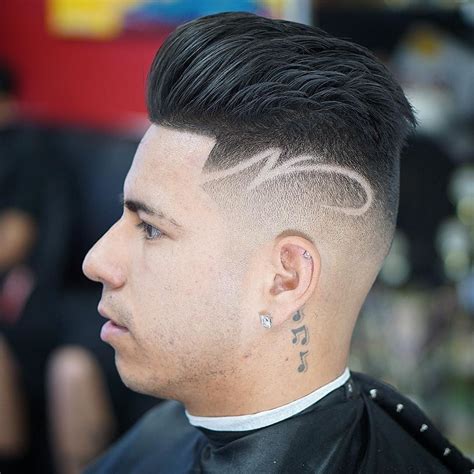 50 Cool Haircuts For Guys Best Styles For 2024 Haircuts For Men Hair Designs For Men Cool