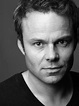 Picture of Jamie Glover