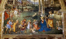 File:Pinturicchio-spello.jpg - Wikimedia Commons