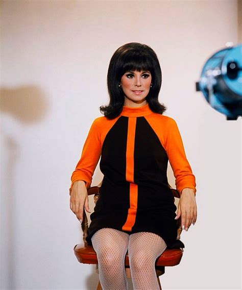 marlo thomas mini skirt hot sex picture