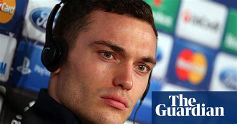 football transfer rumours thomas vermaelen to chelsea soccer the guardian