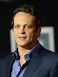 Vince Vaughn biography, height, net worth, wife, young, age 2023 ...