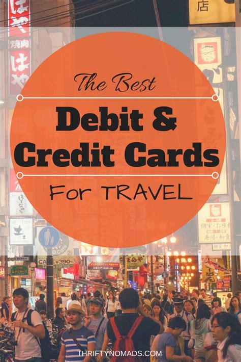 Redeem anytime with no seat restrictions and no foreign transaction fees. The Best Travel Credit and Debit Cards with No Foreign Transaction Fees (Updated 2020) | Best ...